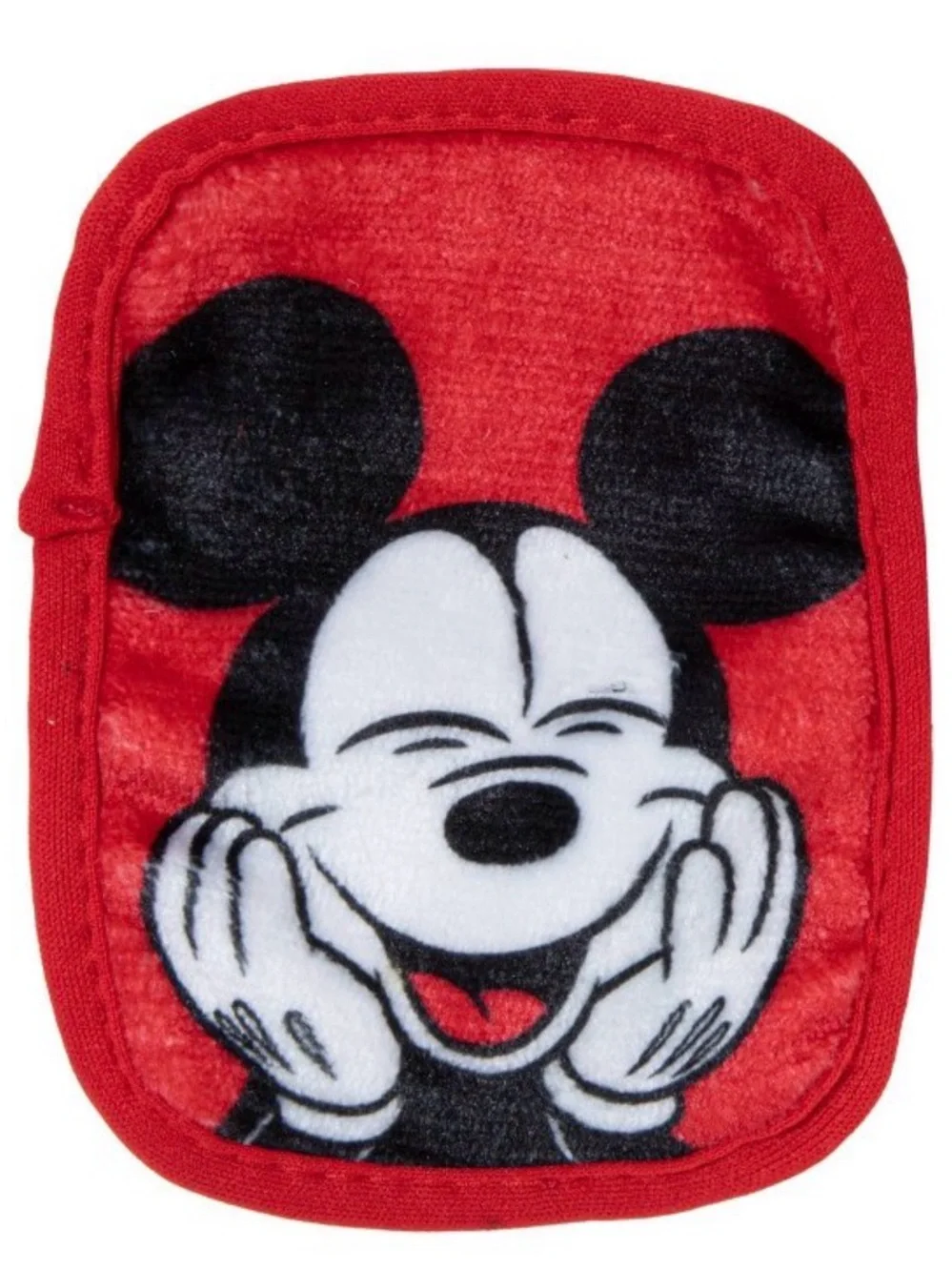 The Original Makeup Eraser | Mickey & Friends 7 Day Set